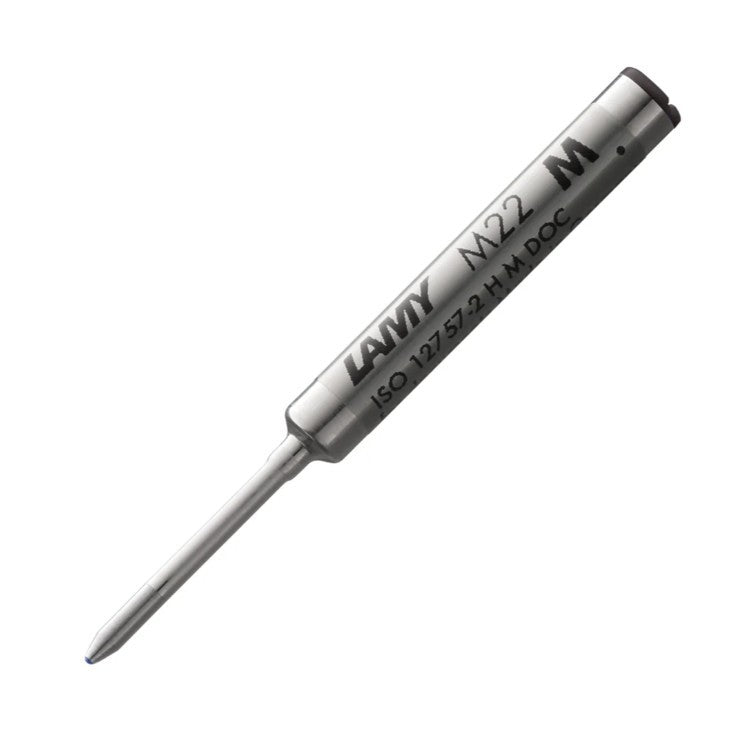 LAMY M 22 Ballpoint Refill