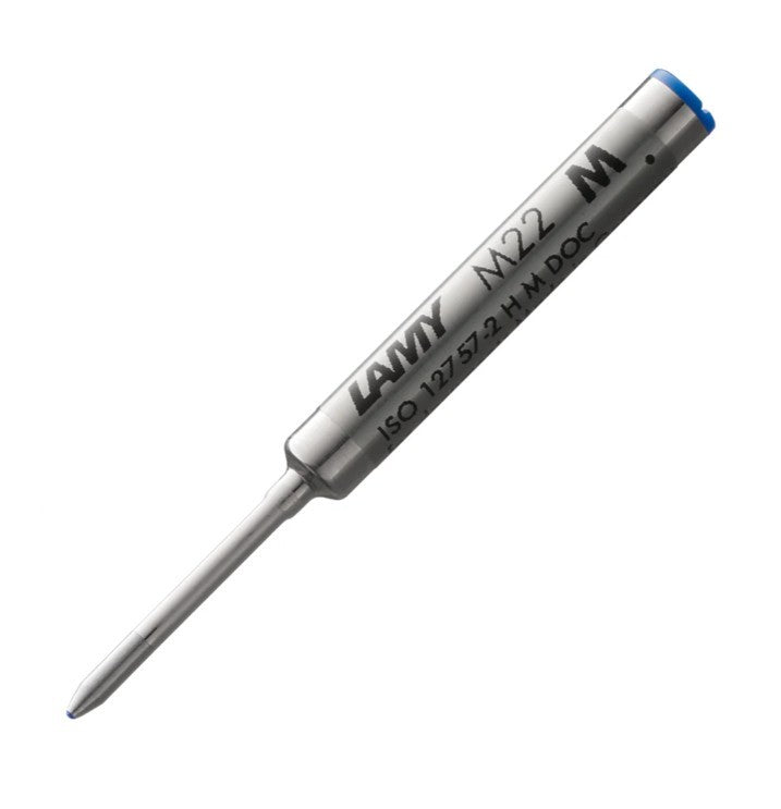 LAMY M 22 Ballpoint Refill