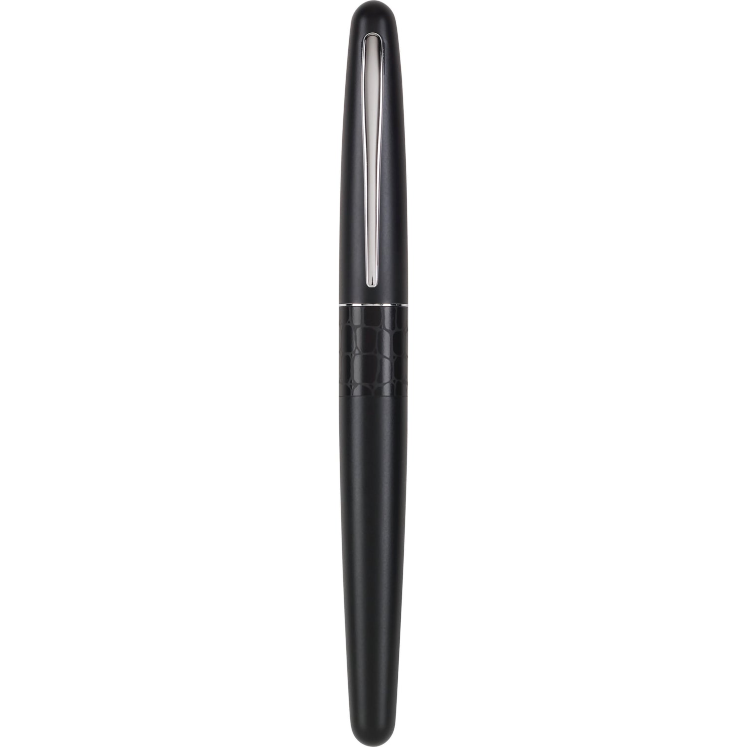 Pilot Metropolitan Animal
