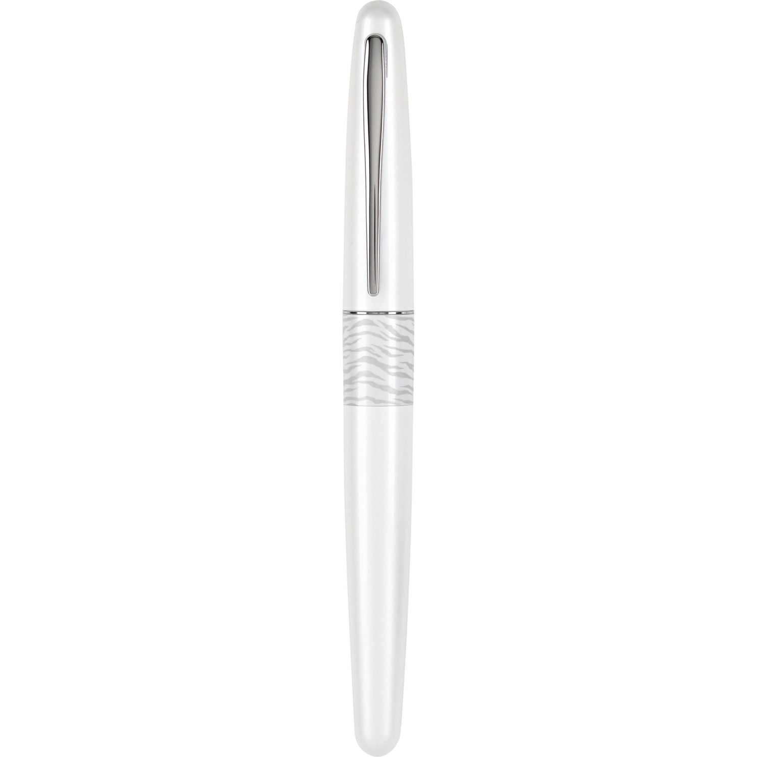 Pilot Metropolitan Animal
