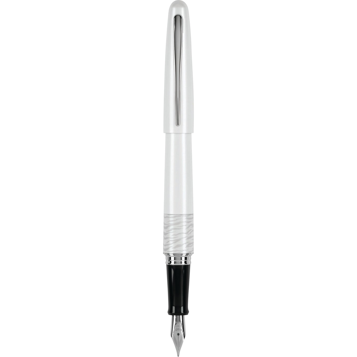 Pilot Metropolitan Animal