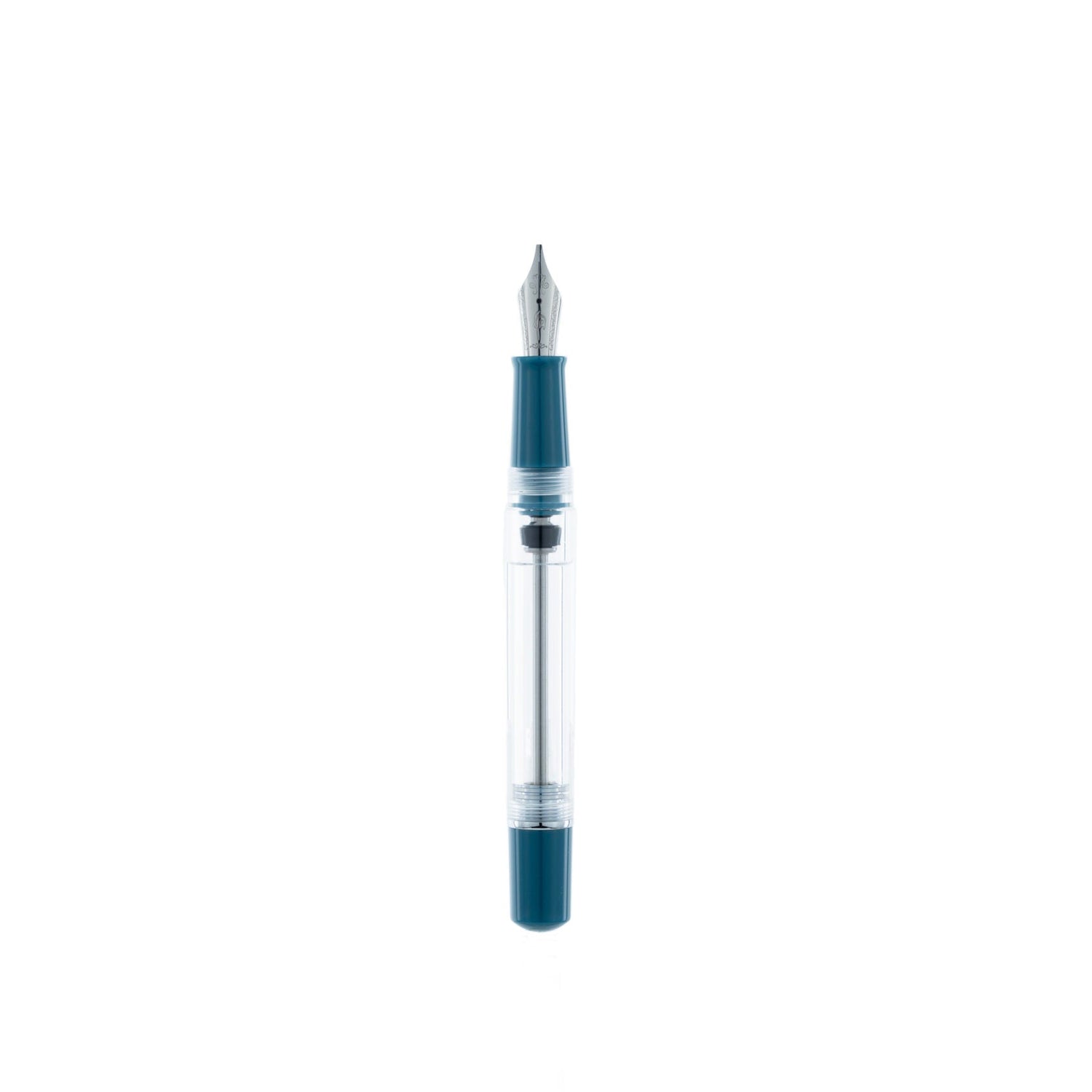 Nahvalur Original Plus Aquamarine