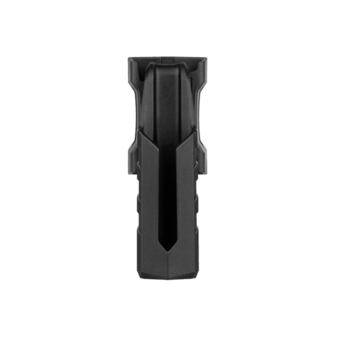 ArkPro Series Holster