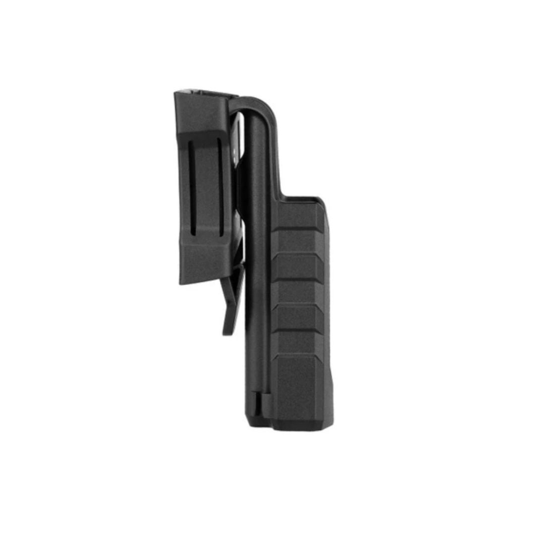 ArkPro Series Holster
