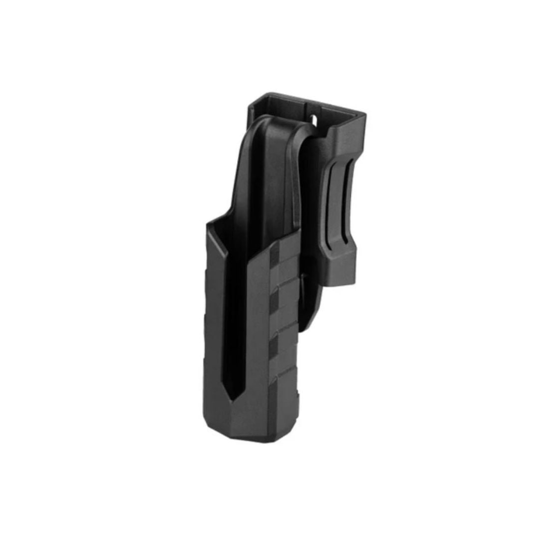 ArkPro Series Holster