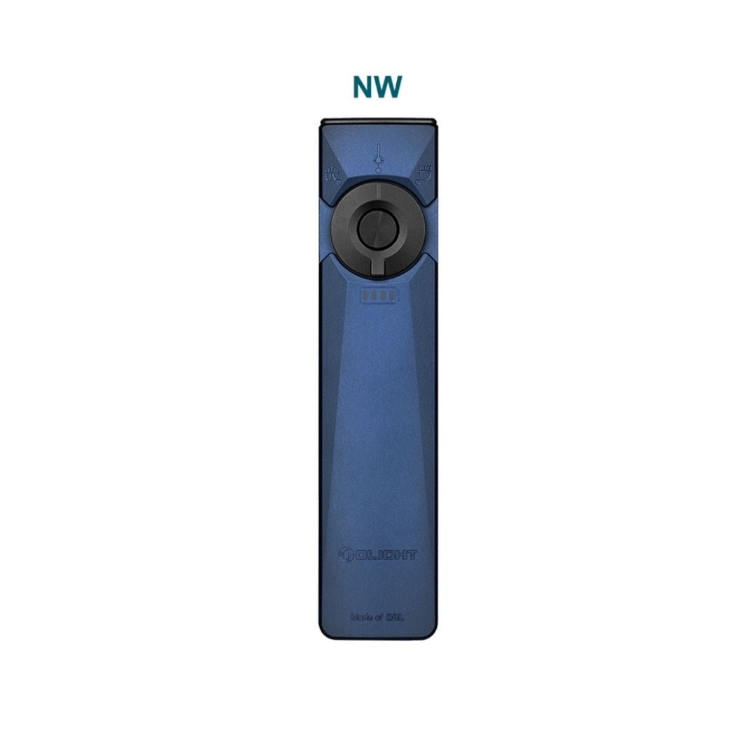 Olight Arkfeld Ultra Class 3R Flashlight