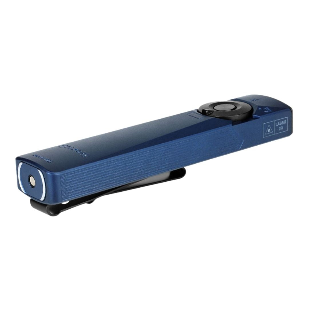 Olight Arkfeld Ultra Class 3R Flashlight