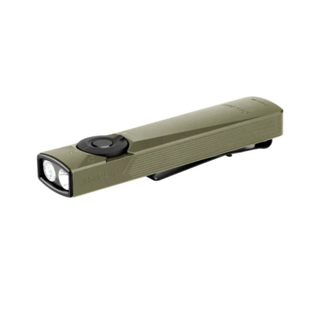 Olight Arkfeld Ultra Class 3R Flashlight