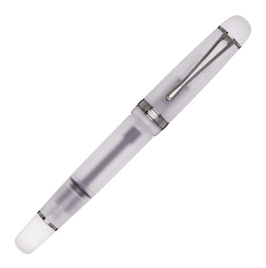 Opus 88 Jazz - Clear
