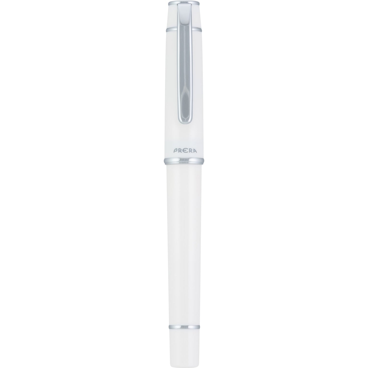 Pilot Prera - Porcelain White