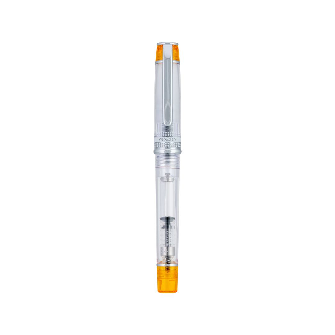 Pilot Prera - Translucent