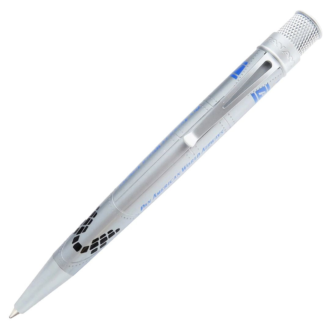 Retro 51 Pan Am® - Stratocruiser Rollerball