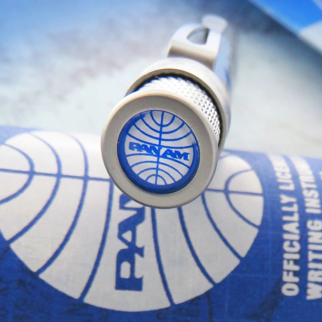 Retro 51 Pan Am® - Stratocruiser Rollerball