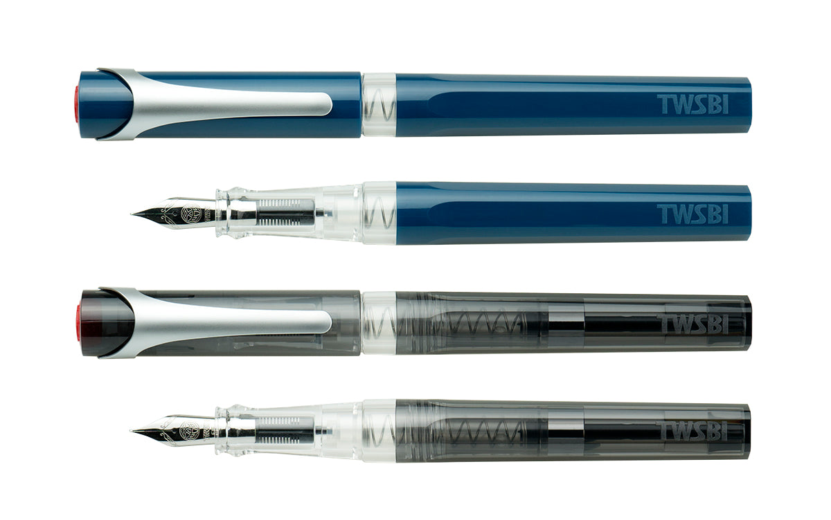 TWSBI SWIPE
