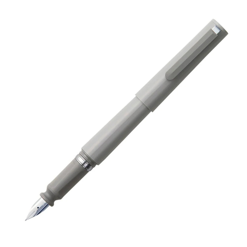 Sailor TUZU ADJUST Fountain Pen