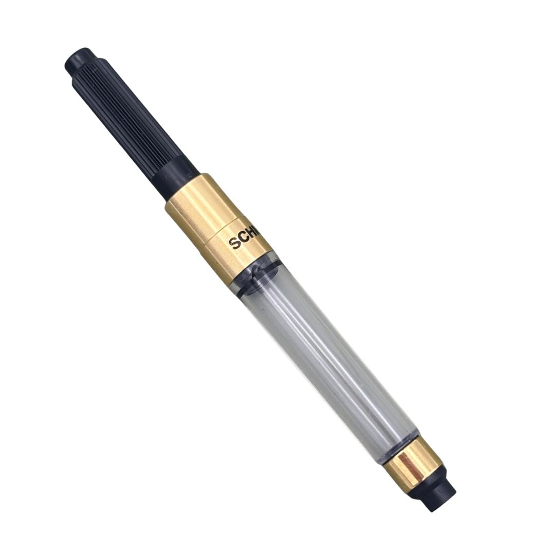 Schmidt Converter Gold Plated K5