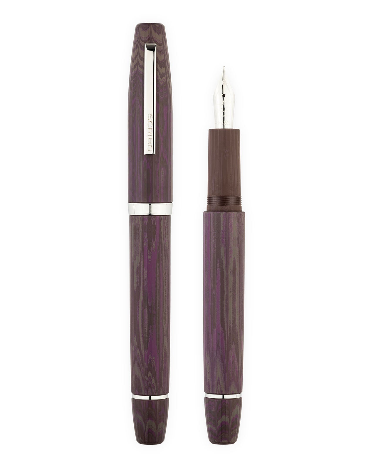 Scribo Flow Armonia