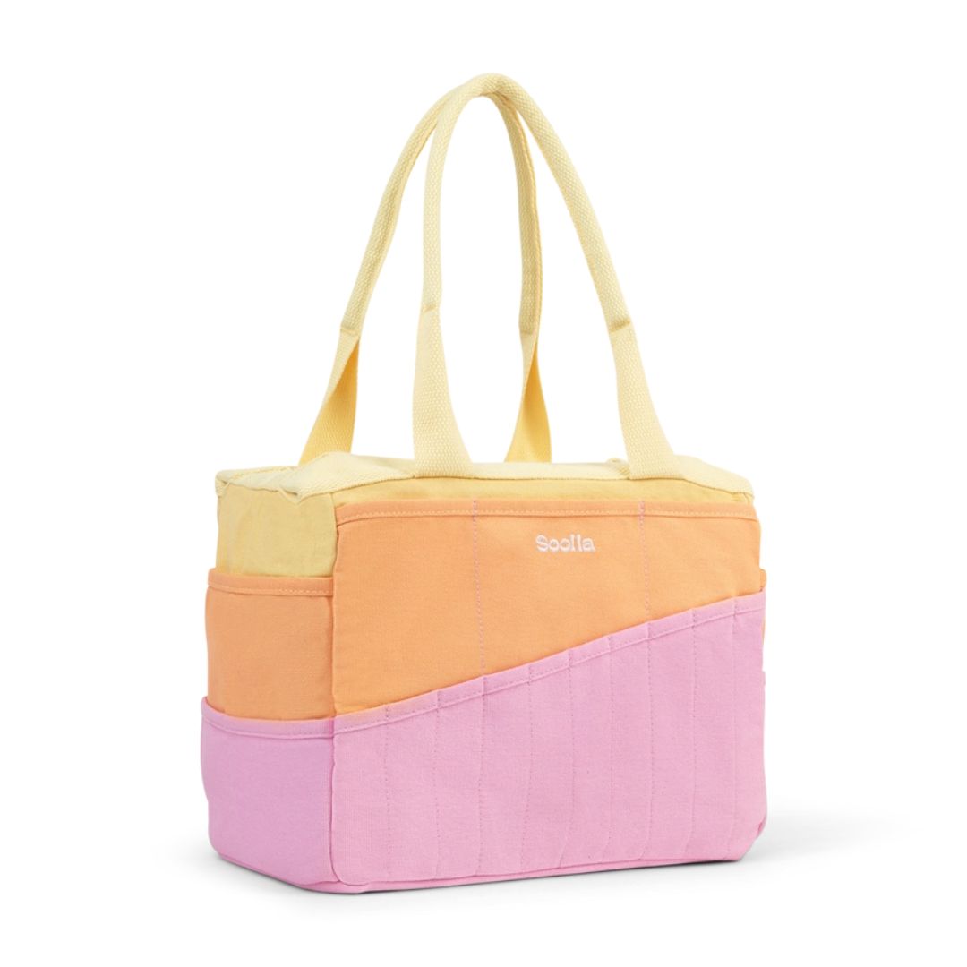 Soolla® Studio Artist Bag