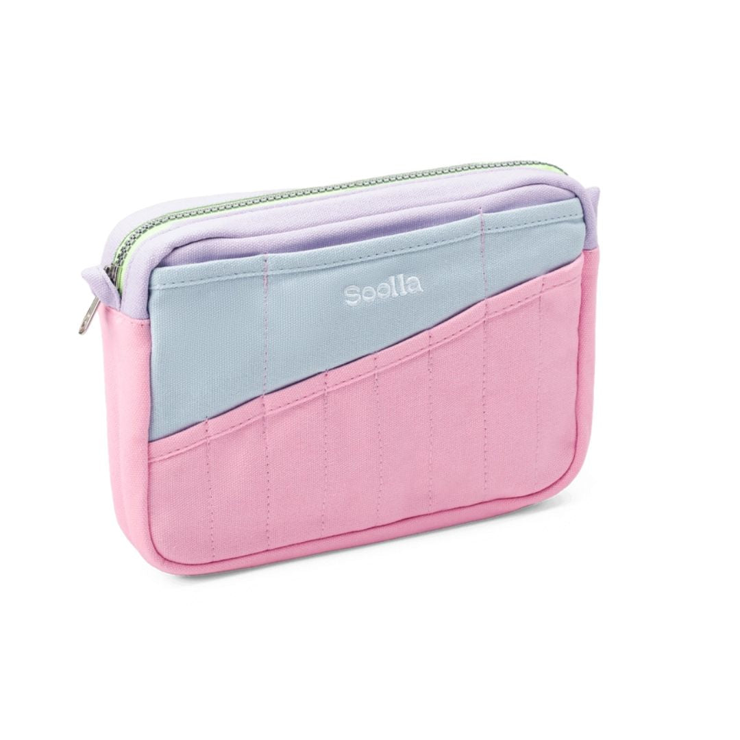 Soolla® Studio Pouch
