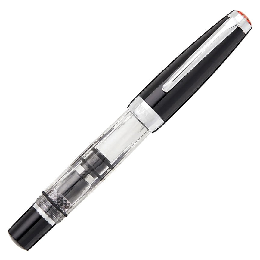 TWSBI Diamond Mini Classic