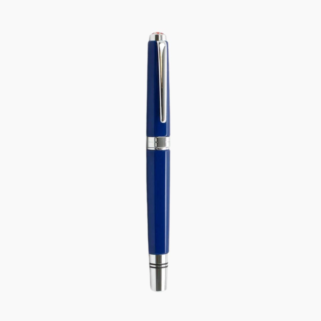 TWSBI Classic Sapphire