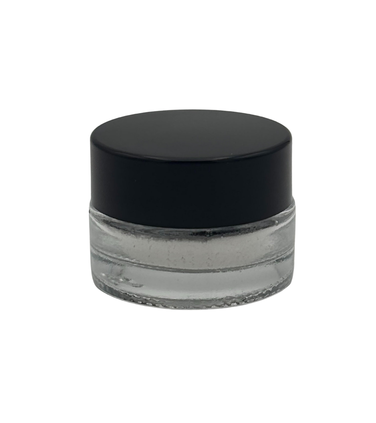 Talc 5mL