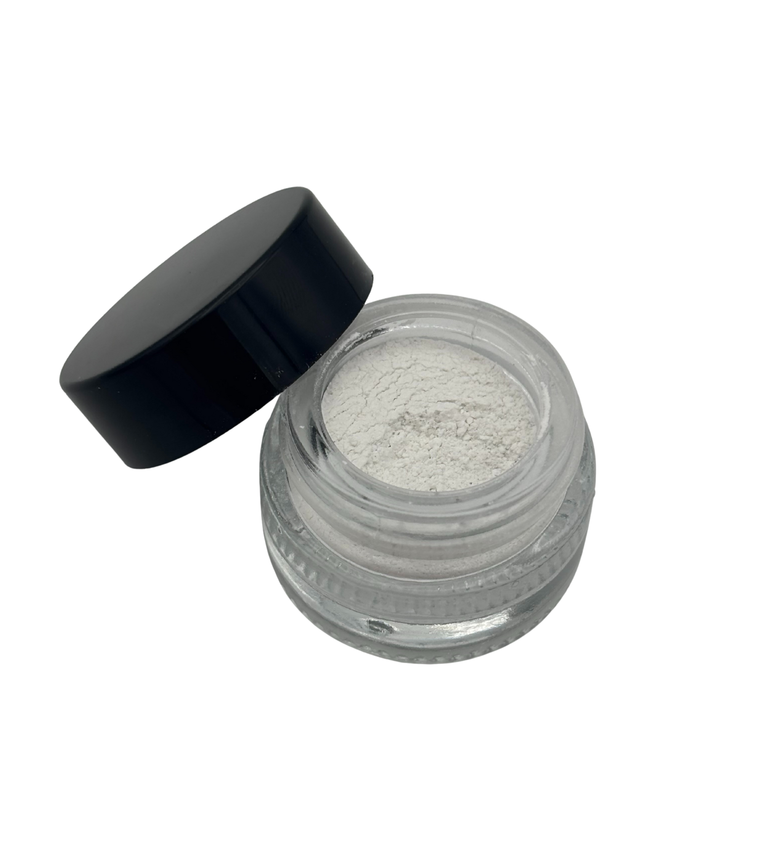 Talc 5mL