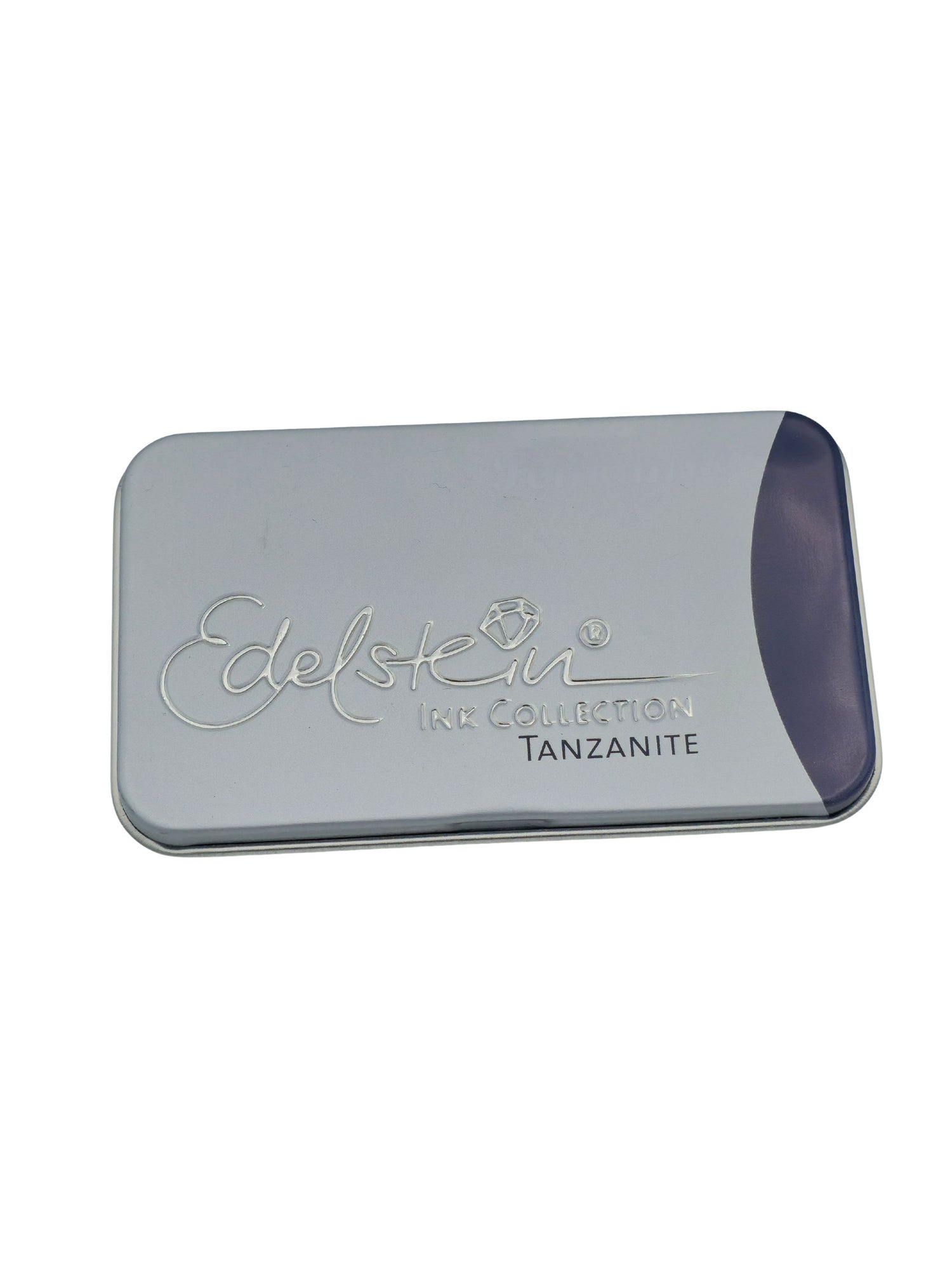 Pelikan Edelstein Ink Cartridges
