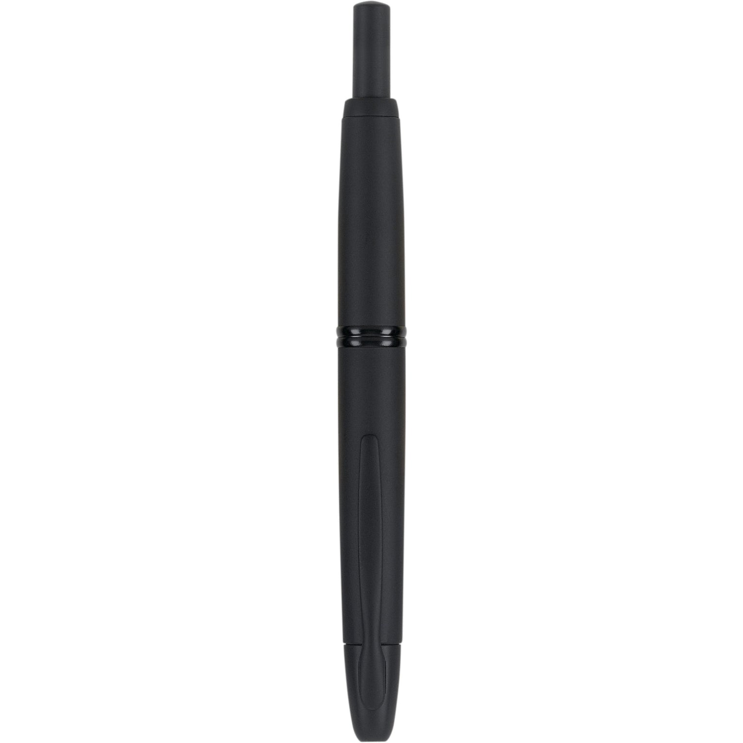 Pilot Vanishing Point Fountain Pen
