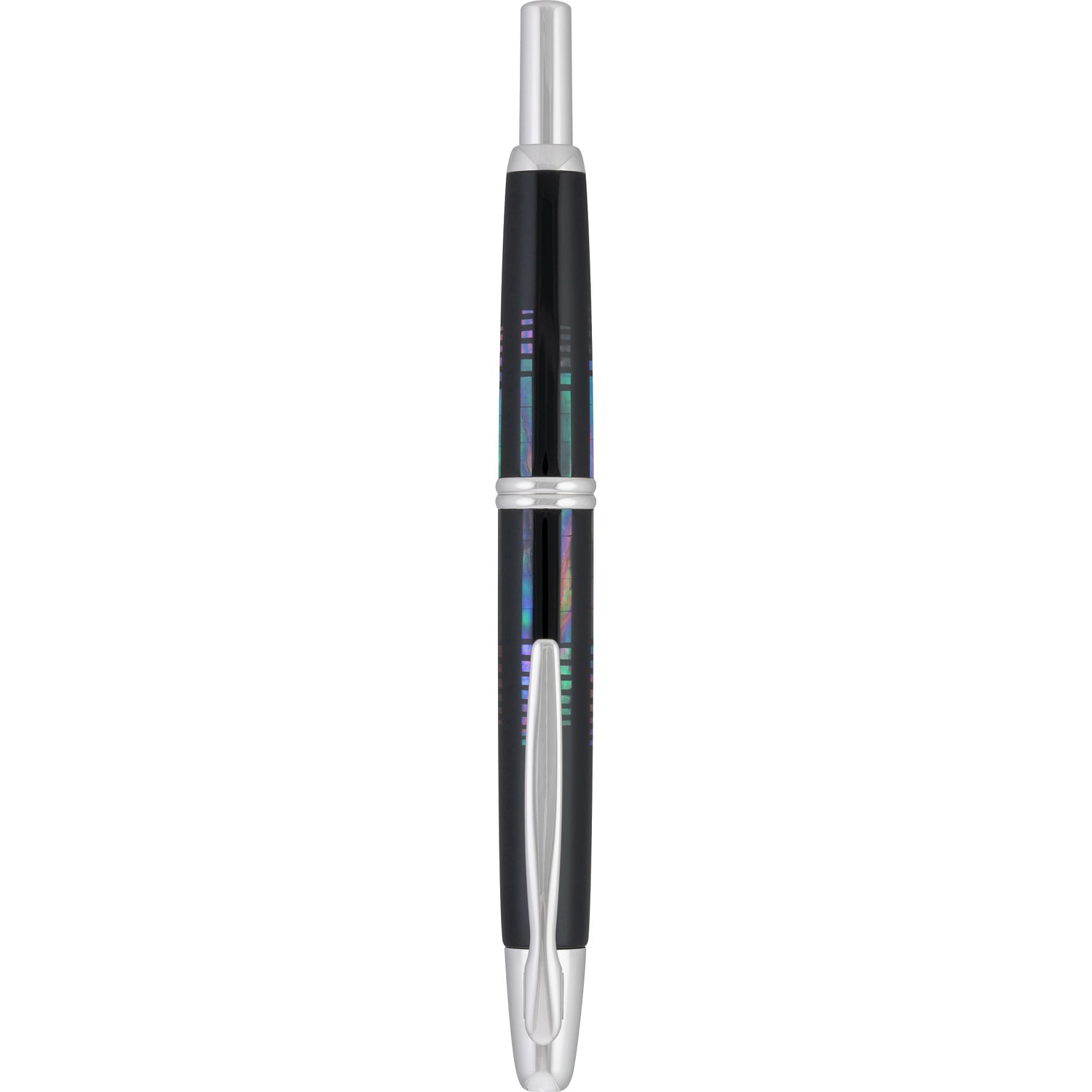 Pilot Vanishing Point Raden Water Surface