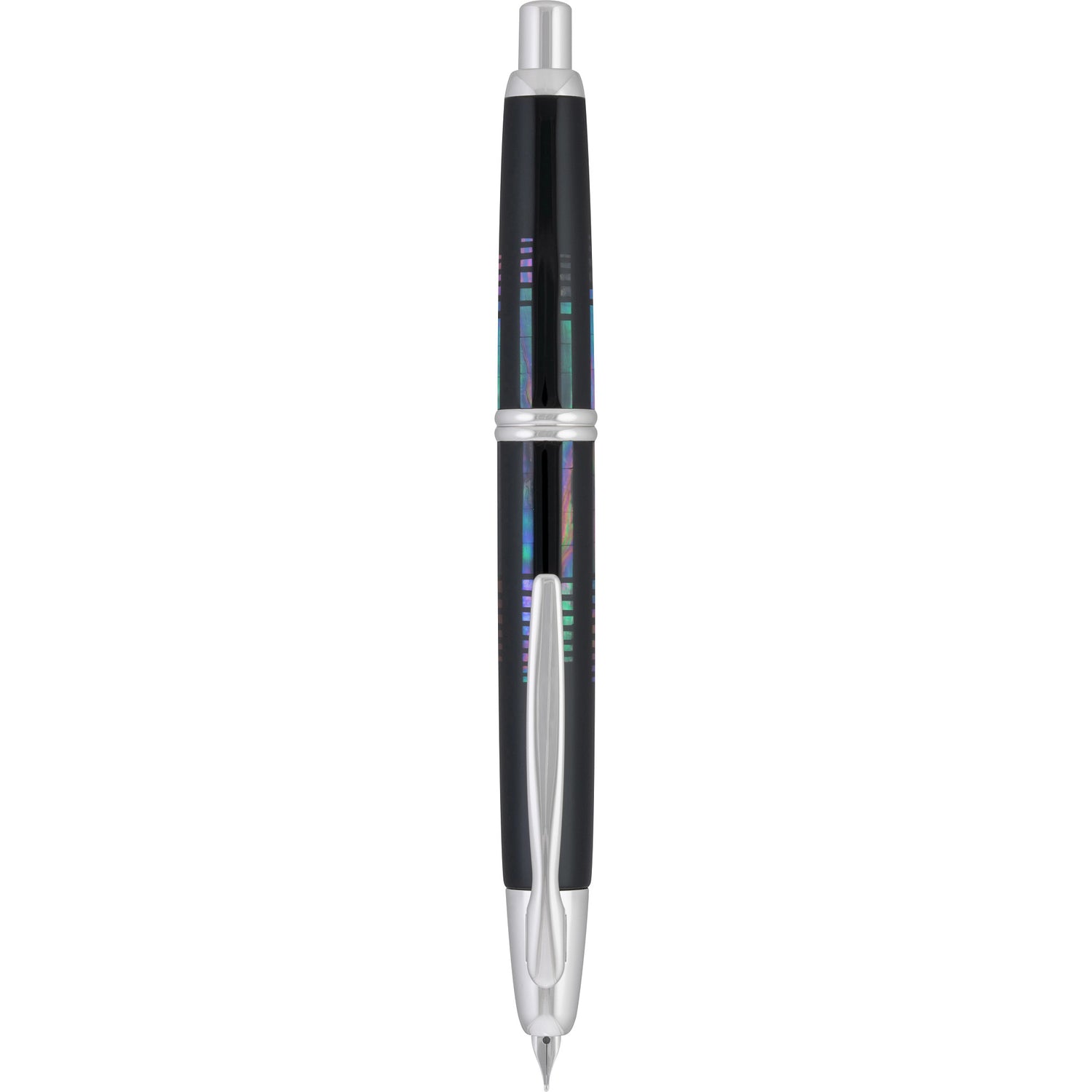 Pilot Vanishing Point Raden Water Surface