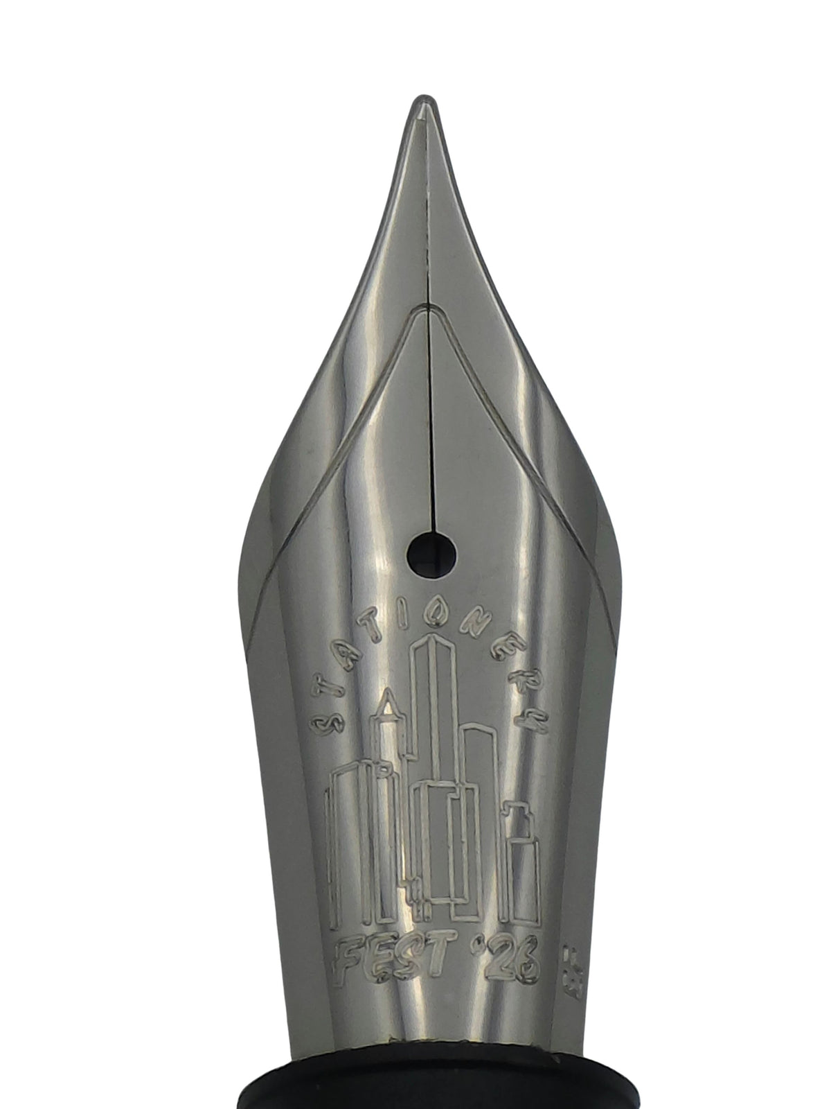Yoseka 26.jpg