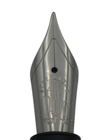 Yoseka 26.jpg