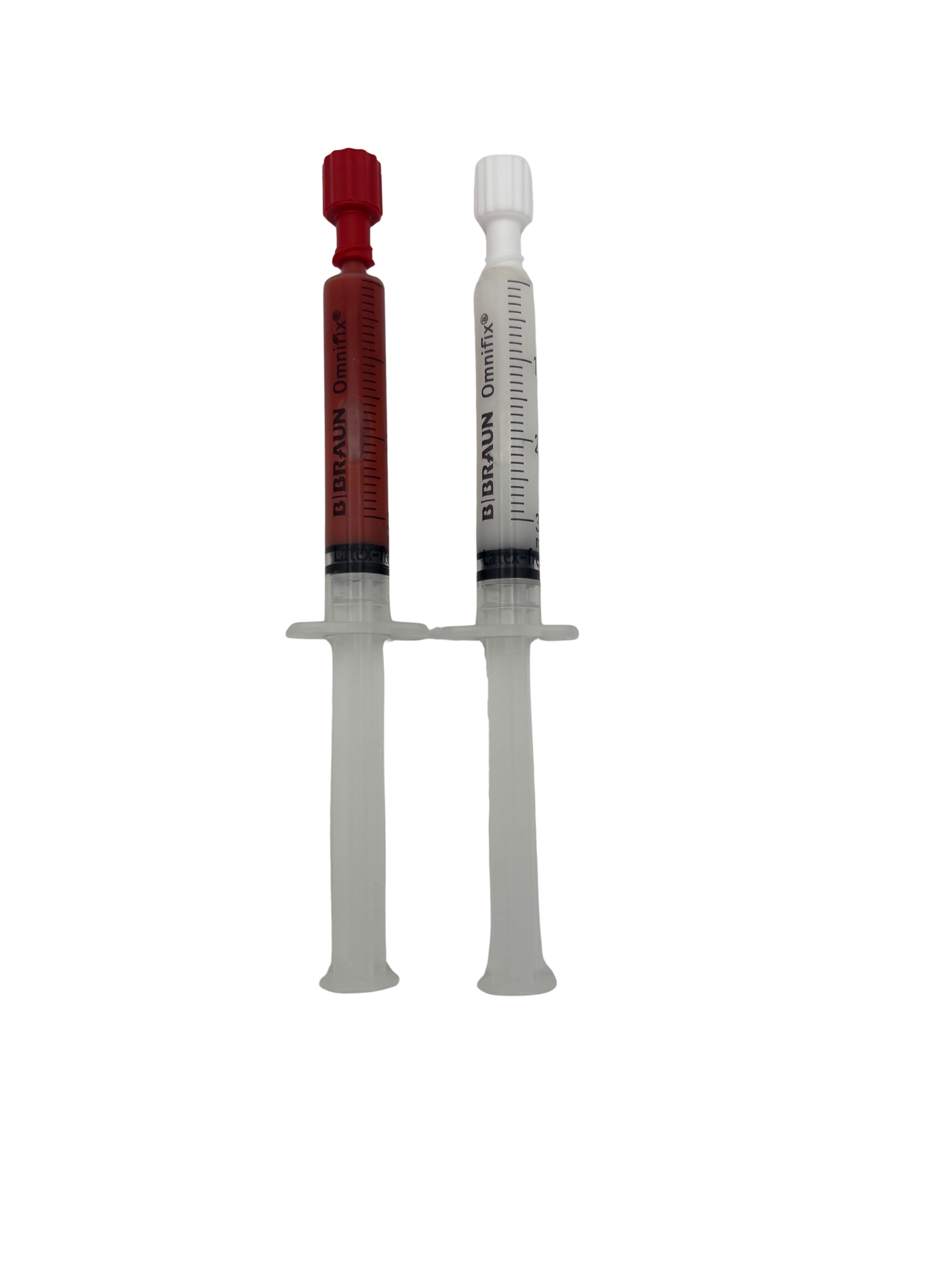Montblanc Sealant