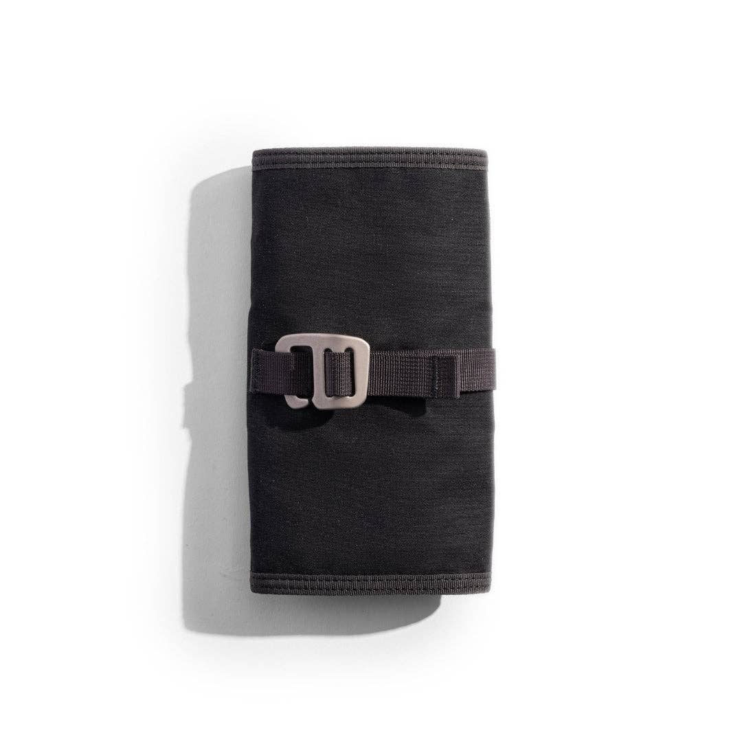LOCHBY Tool Roll: Bumblebee