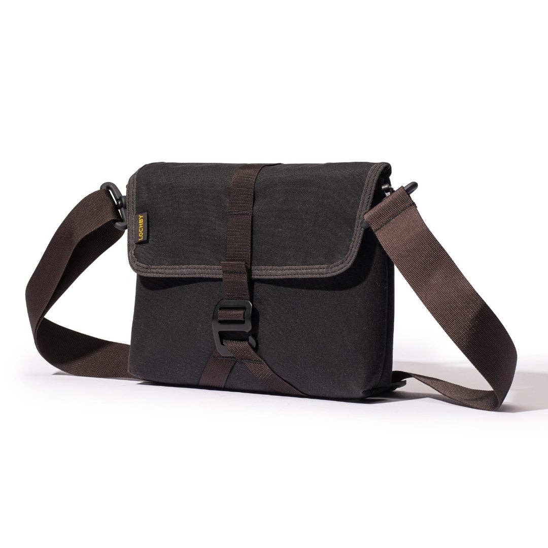 LOCHBY Field Sling: Bumblebee