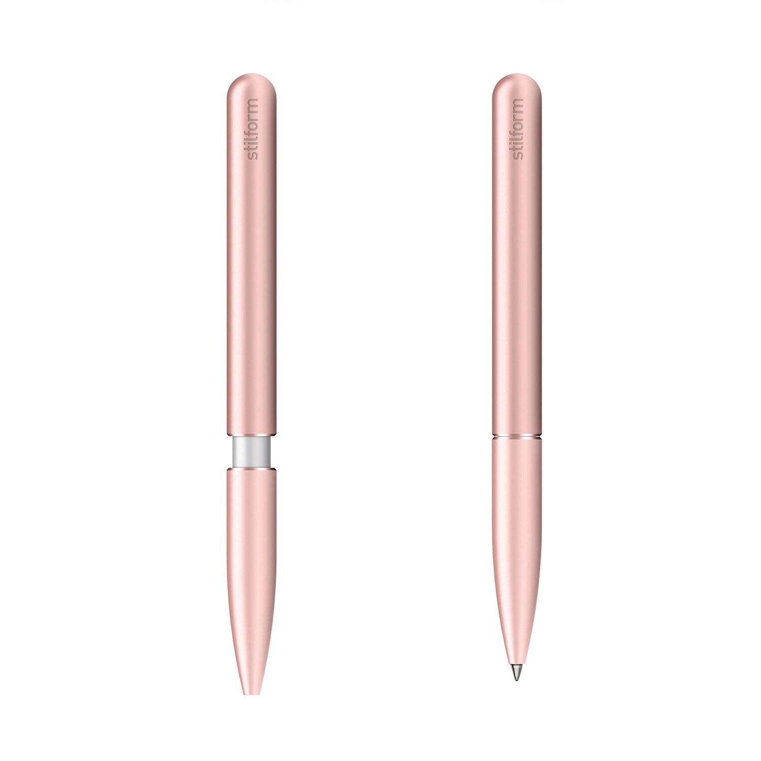 Stilform - PEN Ballpoint